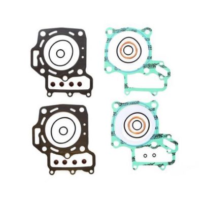 Sada těsnění válce Kfx 700